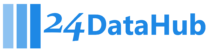 24DataHub